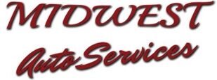 Midwest Auto Services